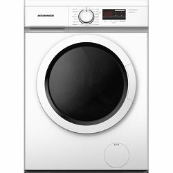 HEINNER PERILICA RUBLJA HWM-M7012SMD++