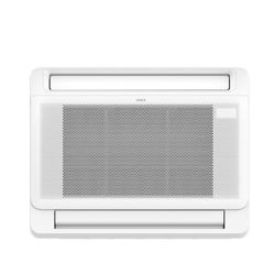 acp-09ct25aerii3s-47933-0001389929.jpg