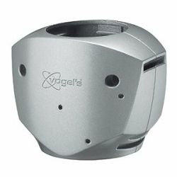 Adapter za stalak Vogel's PFA 9030