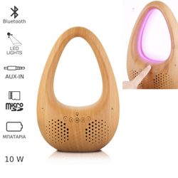 akai-prijenosni-bluetooth-zvucnik-sa-sarenim-led-svjetlom-ab-57299-abts-v8.jpg