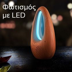 akai-prijenosni-bluetooth-zvucnik-sa-sarenim-led-svjetlom-ab-57421-abts-v8.jpg