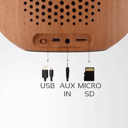 akai-prijenosni-bluetooth-zvucnik-sa-sarenim-led-svjetlom-ab-57544-abts-v8.jpg