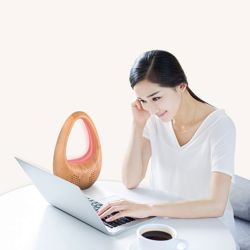 akai-prijenosni-bluetooth-zvucnik-sa-sarenim-led-svjetlom-ab-57575-abts-v8.jpg