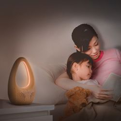 akai-prijenosni-bluetooth-zvucnik-sa-sarenim-led-svjetlom-ab-57698-abts-v8.jpg