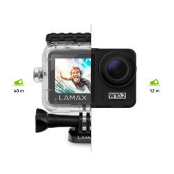 akcijska-kamera-lamax-w102-67777-117583.jpg
