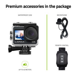 akcijska-kamera-lamax-x92-13779-116736.jpg