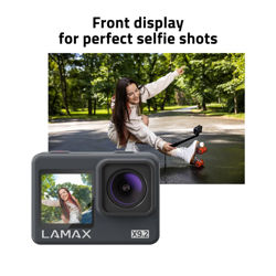 akcijska-kamera-lamax-x92-14415-116736.jpg