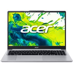 al15-46p-r7wn-156fhdryzen-3-5400u8gb256gbdosslv2y-80352-0001436942.jpg
