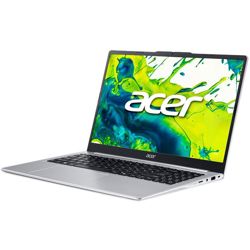al15-48p-r7vw-156fhdryzen-7-5825u8gbs512gbdosslv2y-30581-0001432600.jpg