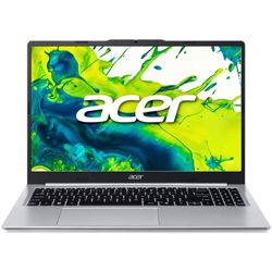 al15-49p-r0bz-156fhdryzen-5-7430u8gbs512gbdosslv2y-30641-0001432578.jpg