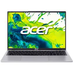 al16-54p-52vv-16fhdcore-5-120u16gbs512gbdosslv2y-30220-0001432631.jpg