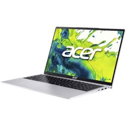 al17-52p-55jr-173fhdcore-ultra-5-115u16gbs512gbintw11hslv2y-8939-0001434754.jpg