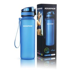altom-design-boca-aquaphor-500ml-plava-020702759-11502-020702759.jpg