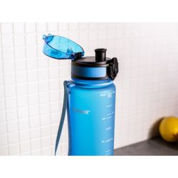 altom-design-boca-aquaphor-500ml-plava-020702759-96165-020702759.jpg