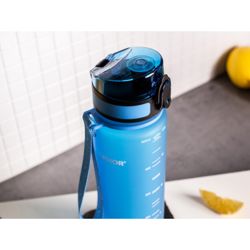 Altom Design boca Aquaphor 500ml , plava - 020702759