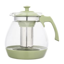 Altom Design čajnik 1,6L Aroma Green 020302397