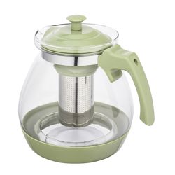 altom-design-cajnik-16l-aroma-green-020302397-22451-020302397.jpg