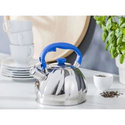 altom-design-cajnik-20-litre-victor-29435-0204001311.jpg