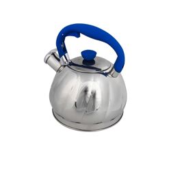 altom-design-cajnik-20-litre-victor-29582-0204001311.jpg