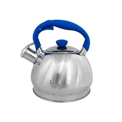 Altom Design čajnik 2,0 litre Victor