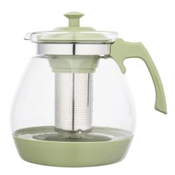 altom-design-cajnik-23l-aroma-green-020302398-19874-020302398.jpg