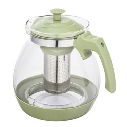 Altom Design čajnik 2,3L Aroma Green 020302398