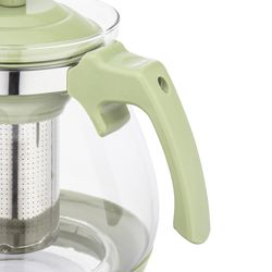 altom-design-cajnik-23l-aroma-green-020302398-29053-020302398.jpg