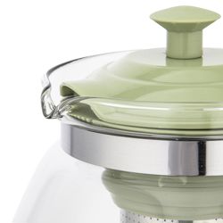 altom-design-cajnik-23l-aroma-green-020302398-29139-020302398.jpg