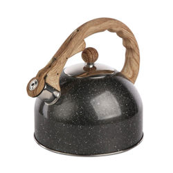 ALTOM DESIGN ČAJNIK 2,5L Rock Natura - 0204001277