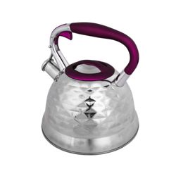altom-design-cajnik-30-litre-olivier-29427-0204001314.jpg