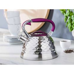altom-design-cajnik-30-litre-olivier-47717-0204001314.jpg