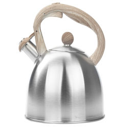 ALTOM DESIGN ČAJNIK Alex 2,3L - 0204001316