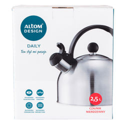 altom-design-cajnik-daily-satin-25l-0204001269-28289-0204001269.jpg