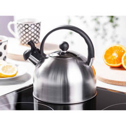 altom-design-cajnik-daily-satin-25l-0204001269-28710-0204001269.jpg