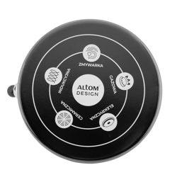 altom-design-cajnik-izydor-25l-0205001126-67820-0205001126.jpg