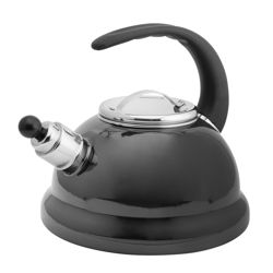 Altom Design čajnik Izydor 2,5l 0205001126