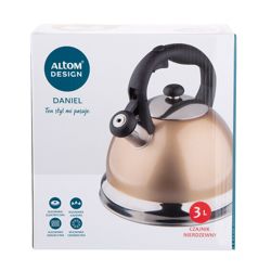 altom-design-cajnik-od-nehrdajuceg-celika-za-plin-i-indukcij-33693-0204001370.jpg