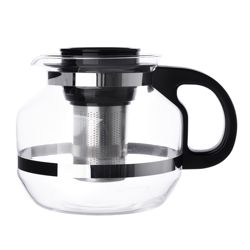 Altom Design čajnik Sencha 2200ml - 020302357