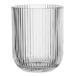 Altom Design čaša Selena 270 ml 1 komad - 0103007630