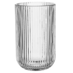 Altom Design čaša Selena 430 ml 1 komad - 0103007631