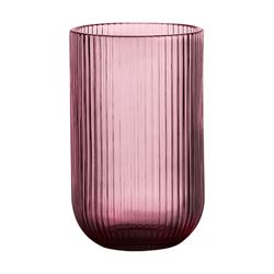 Altom Design čaša Selena 430ml 0103007666