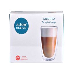 altom-design-case-andrea-s-dvostrukim-stijenkama-i-dnom-380--49759-0103008109.jpg
