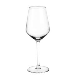 altom-design-case-za-bijelo-vino-rubin-370-ml-0103006513-43689-0103006513.jpg