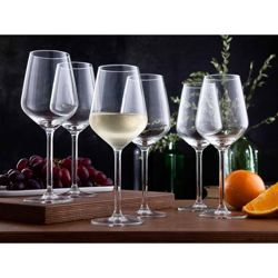 altom-design-case-za-bijelo-vino-rubin-370-ml-0103006513-44213-0103006513.jpg