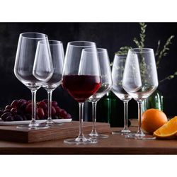 altom-design-case-za-crno-vino-rubin-530-ml-0103006512-43780-0103006512.jpg