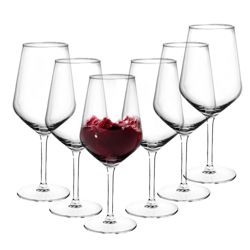 altom-design-case-za-crno-vino-rubin-530-ml-0103006512-45189-0103006512.jpg