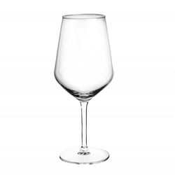 altom-design-case-za-crno-vino-rubin-530-ml-0103006512-45403-0103006512.jpg