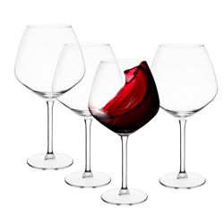 altom-design-case-za-crno-vino-rubin-xxl-750-ml-0103006628-38341-0103006628.jpg