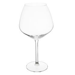 altom-design-case-za-crno-vino-rubin-xxl-750-ml-0103006628-71581-0103006628.jpg