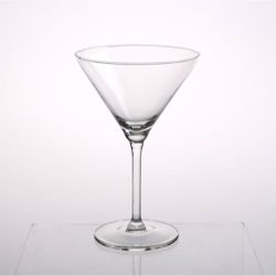 altom-design-case-za-martini-diamond-260-ml-komplet-6-komada-10712-0102003136.jpg